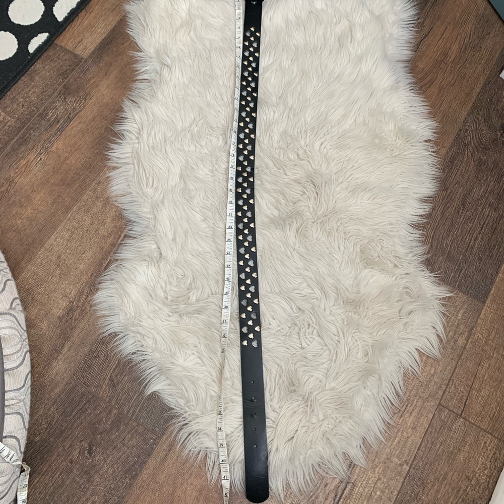 Y2K Vintage Belt - Picture 6 of 7
